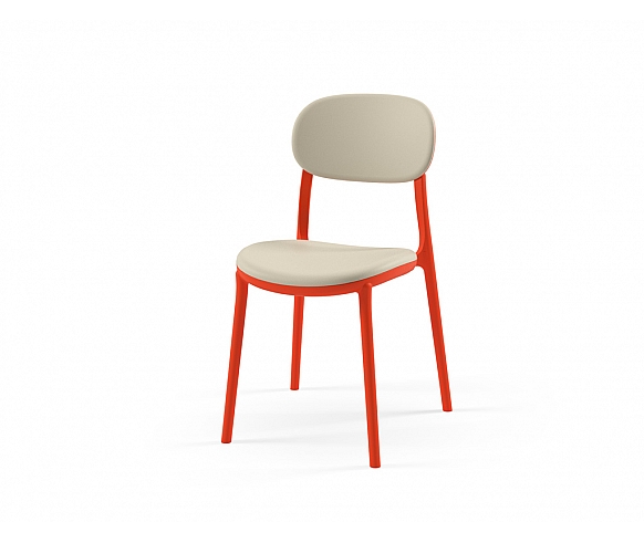 Ali chair